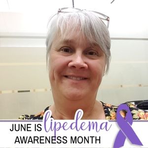 Meet your Posher, Shana